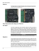 Предварительный просмотр 48 страницы SMAR HI302 User Manual