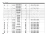 Предварительный просмотр 74 страницы SMAR HI302 User Manual