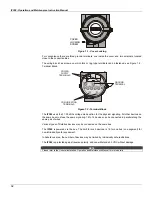 Preview for 10 page of SMAR IF302 Operation, Maintenance & Instruction Manual