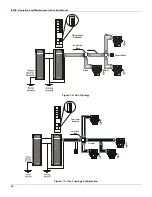 Preview for 12 page of SMAR IF302 Operation, Maintenance & Instruction Manual