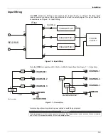 Preview for 13 page of SMAR IF302 Operation, Maintenance & Instruction Manual