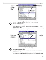 Preview for 19 page of SMAR IF302 Operation, Maintenance & Instruction Manual