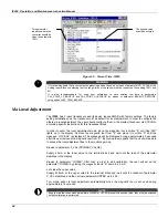 Preview for 20 page of SMAR IF302 Operation, Maintenance & Instruction Manual