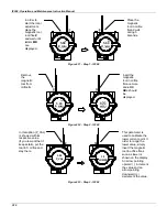 Preview for 26 page of SMAR IF302 Operation, Maintenance & Instruction Manual