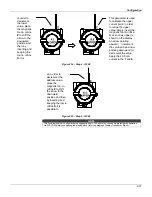 Preview for 27 page of SMAR IF302 Operation, Maintenance & Instruction Manual