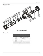 Preview for 31 page of SMAR IF302 Operation, Maintenance & Instruction Manual