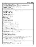 Preview for 37 page of SMAR IF302 Operation, Maintenance & Instruction Manual