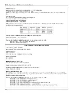 Preview for 38 page of SMAR IF302 Operation, Maintenance & Instruction Manual