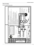 Preview for 41 page of SMAR IF302 Operation, Maintenance & Instruction Manual