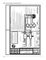 Preview for 42 page of SMAR IF302 Operation, Maintenance & Instruction Manual