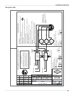 Preview for 43 page of SMAR IF302 Operation, Maintenance & Instruction Manual