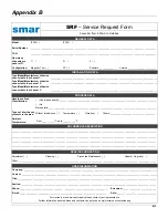 Предварительный просмотр 45 страницы SMAR IF302 Operation, Maintenance & Instruction Manual