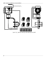 Предварительный просмотр 8 страницы SMAR LD290 Operation And Maintance Manual