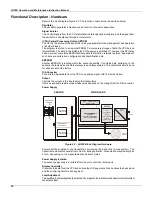 Предварительный просмотр 20 страницы SMAR LD290 Operation And Maintance Manual