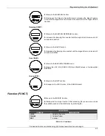 Предварительный просмотр 29 страницы SMAR LD290 Operation And Maintance Manual