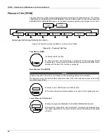 Предварительный просмотр 30 страницы SMAR LD290 Operation And Maintance Manual