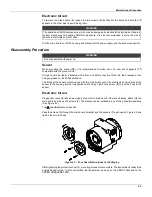 Предварительный просмотр 35 страницы SMAR LD290 Operation And Maintance Manual