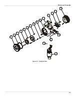 Предварительный просмотр 37 страницы SMAR LD290 Operation And Maintance Manual