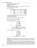 Предварительный просмотр 58 страницы SMAR LD290 Operation And Maintance Manual