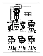 Preview for 11 page of SMAR LD291 Operation And Maintenance Instruction Manual