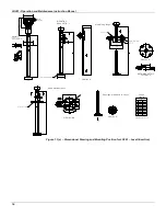 Preview for 14 page of SMAR LD291 Operation And Maintenance Instruction Manual