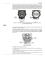 Preview for 17 page of SMAR LD291 Operation And Maintenance Instruction Manual