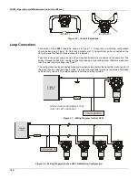 Preview for 18 page of SMAR LD291 Operation And Maintenance Instruction Manual