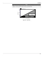 Preview for 19 page of SMAR LD291 Operation And Maintenance Instruction Manual