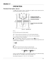 Preview for 21 page of SMAR LD291 Operation And Maintenance Instruction Manual