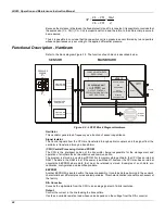 Preview for 22 page of SMAR LD291 Operation And Maintenance Instruction Manual