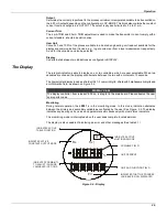 Preview for 25 page of SMAR LD291 Operation And Maintenance Instruction Manual