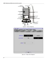 Preview for 28 page of SMAR LD291 Operation And Maintenance Instruction Manual