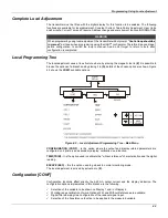 Preview for 39 page of SMAR LD291 Operation And Maintenance Instruction Manual