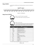 Preview for 41 page of SMAR LD291 Operation And Maintenance Instruction Manual