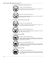 Preview for 42 page of SMAR LD291 Operation And Maintenance Instruction Manual