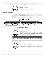 Preview for 44 page of SMAR LD291 Operation And Maintenance Instruction Manual