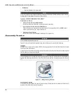 Preview for 50 page of SMAR LD291 Operation And Maintenance Instruction Manual