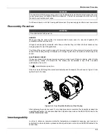 Preview for 51 page of SMAR LD291 Operation And Maintenance Instruction Manual