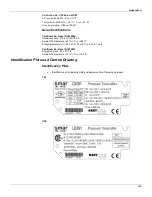 Preview for 73 page of SMAR LD291 Operation And Maintenance Instruction Manual