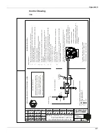 Preview for 77 page of SMAR LD291 Operation And Maintenance Instruction Manual