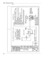 Preview for 78 page of SMAR LD291 Operation And Maintenance Instruction Manual