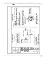 Preview for 79 page of SMAR LD291 Operation And Maintenance Instruction Manual