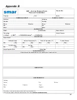 Preview for 81 page of SMAR LD291 Operation And Maintenance Instruction Manual