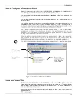 Preview for 29 page of SMAR LD292 Operation, Maintenance & Instruction Manual