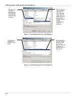 Preview for 34 page of SMAR LD292 Operation, Maintenance & Instruction Manual