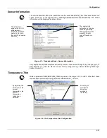 Preview for 35 page of SMAR LD292 Operation, Maintenance & Instruction Manual