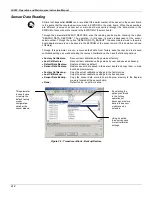 Preview for 36 page of SMAR LD292 Operation, Maintenance & Instruction Manual