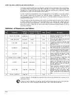 Preview for 38 page of SMAR LD292 Operation, Maintenance & Instruction Manual