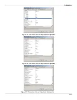 Preview for 39 page of SMAR LD292 Operation, Maintenance & Instruction Manual