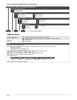 Preview for 62 page of SMAR LD292 Operation, Maintenance & Instruction Manual